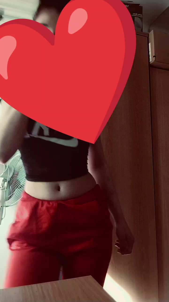 @p-hel&eacute;na💋✨