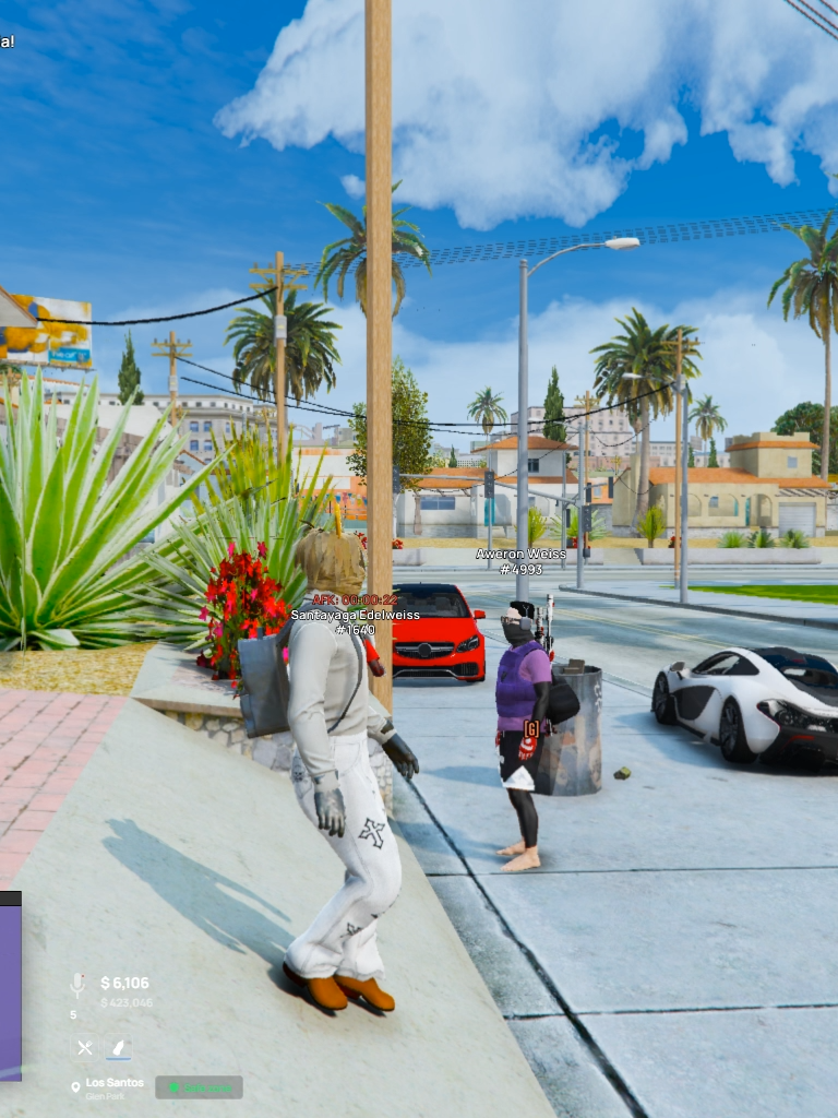 @bushi.gta