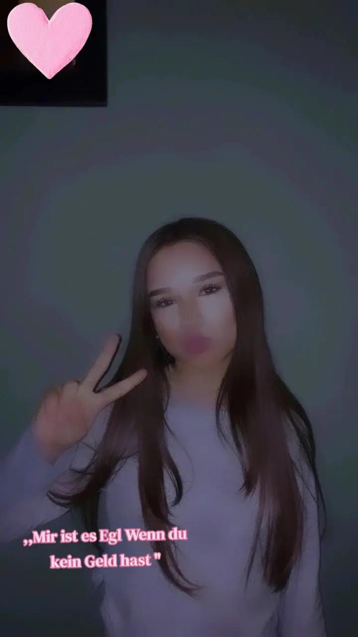 @Unbekannt_🪭🙈