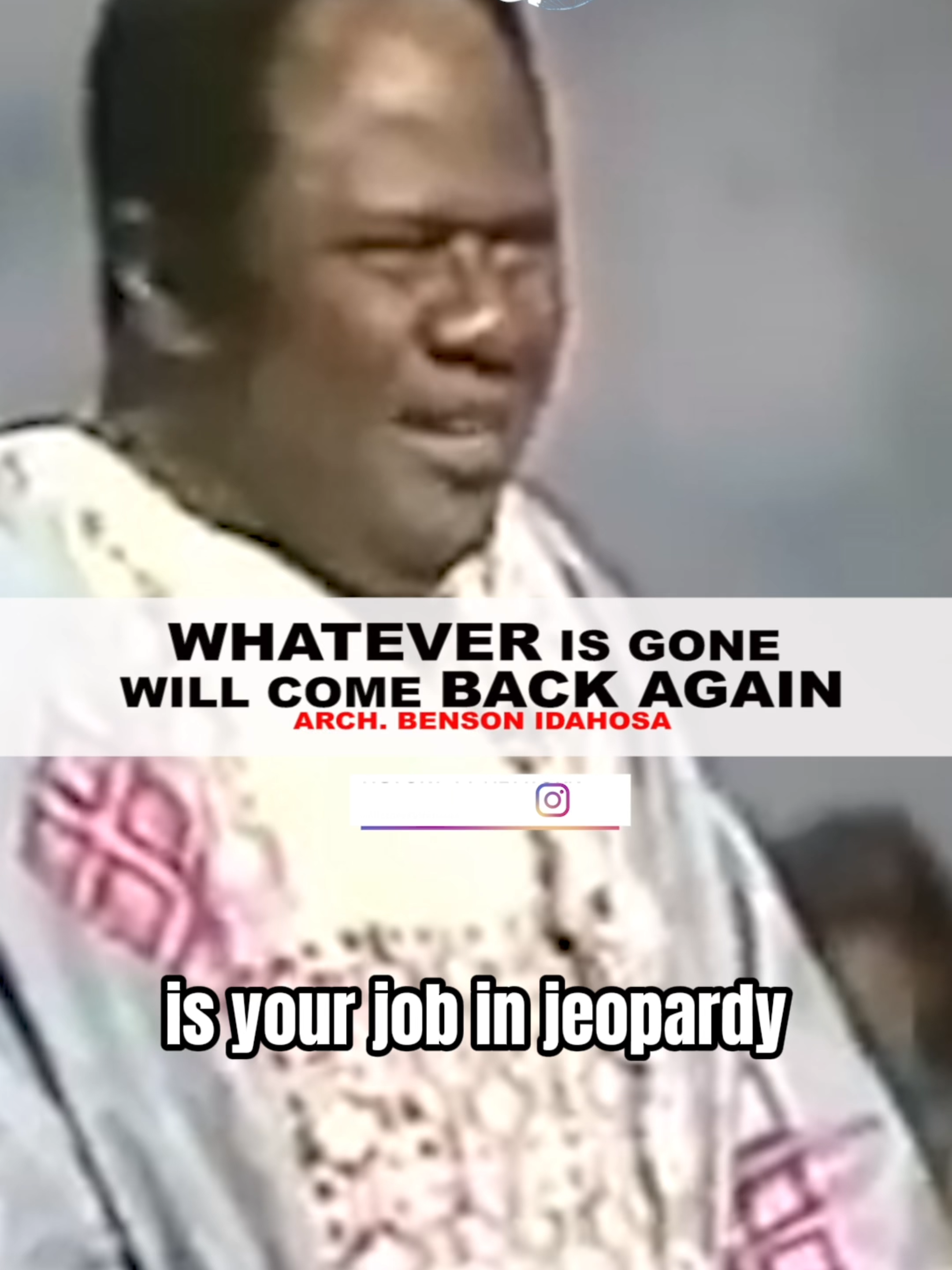 @Victory Tv Network