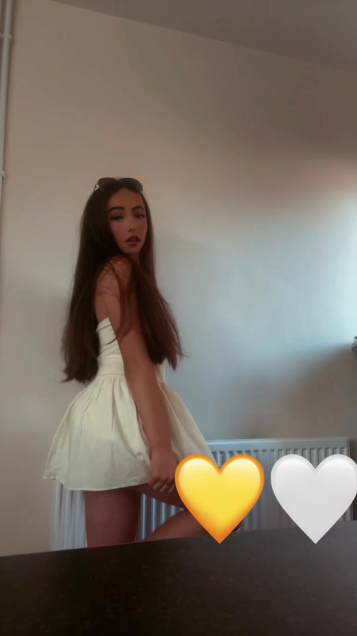 @🦋Naomi Quilligan 🦋