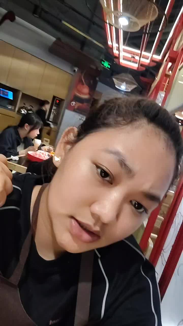 @Ei Ei Nyice