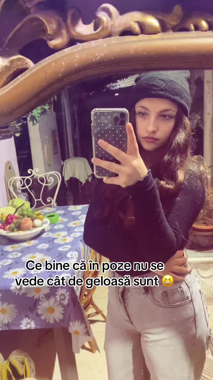 @Andreea🤍