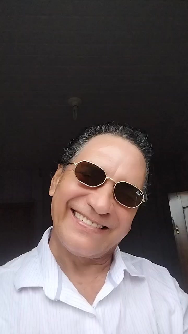 @Jo&atilde;o De Oliveira