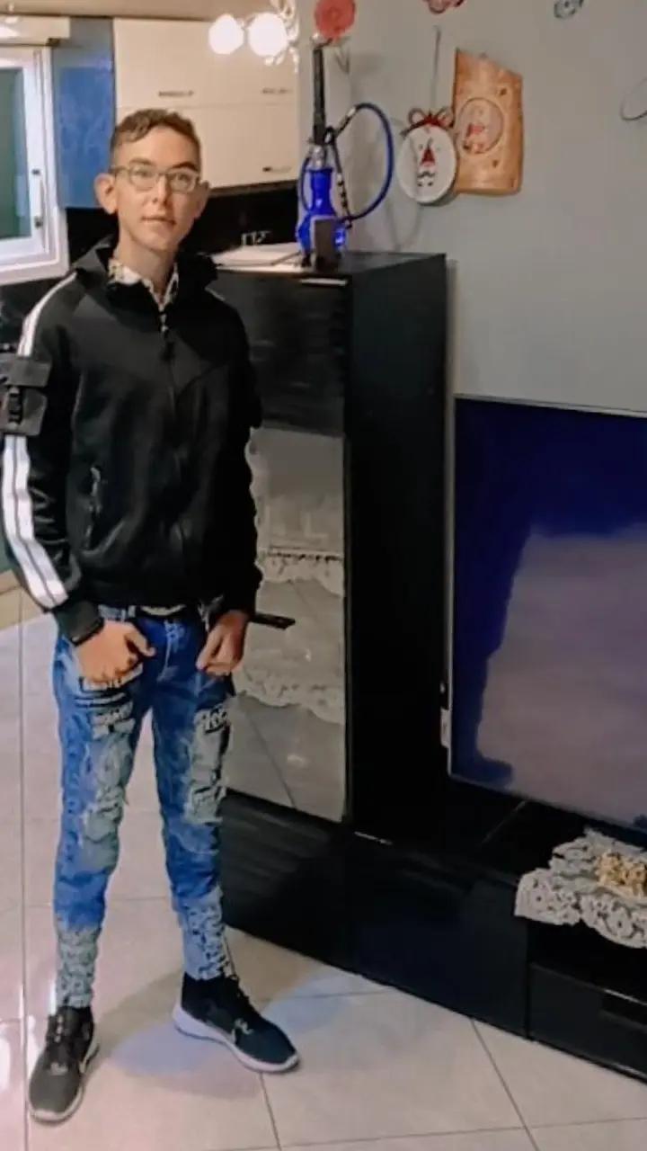 @MARKELOS🦁