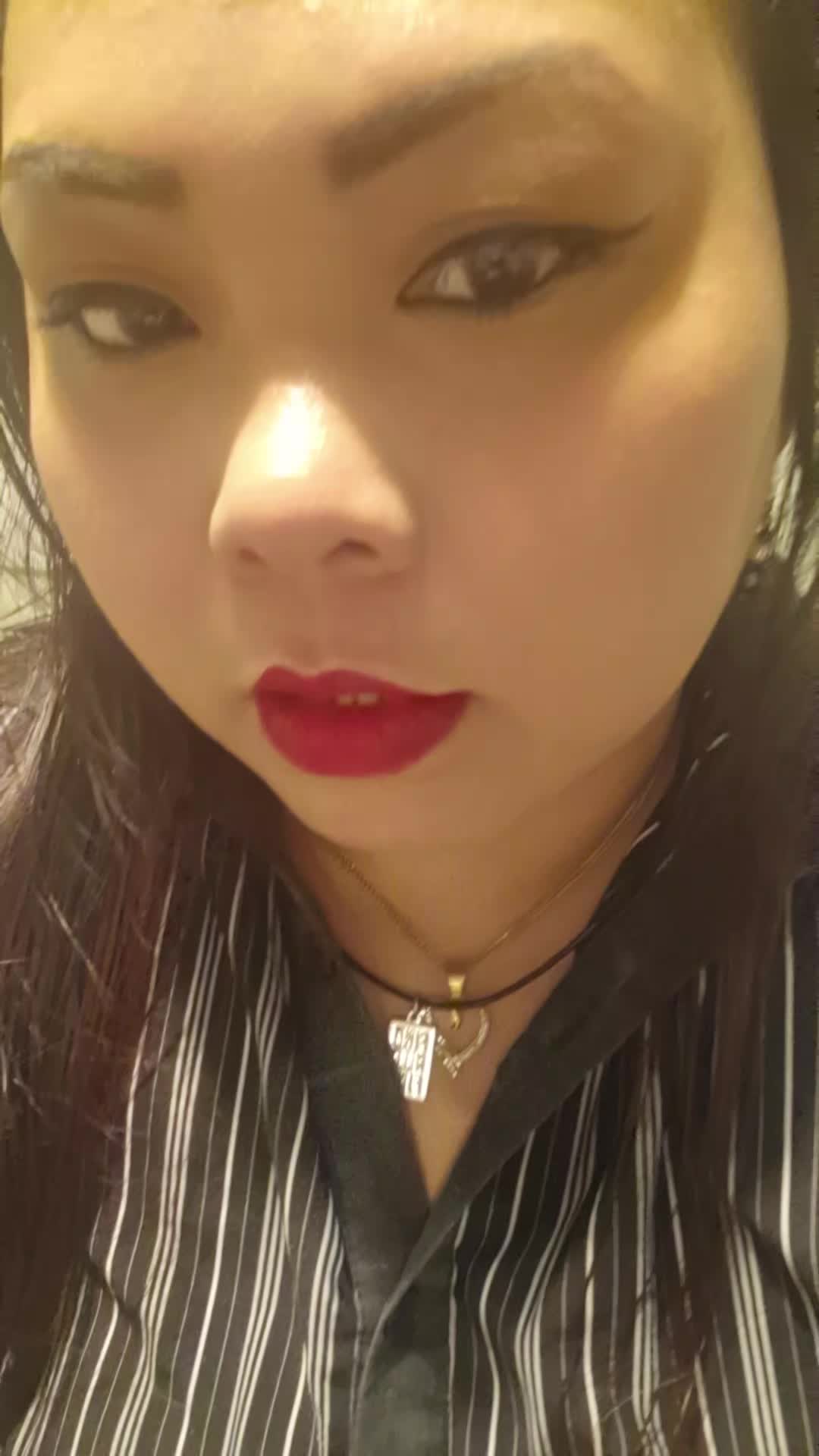 @Cindy Anna Bautista