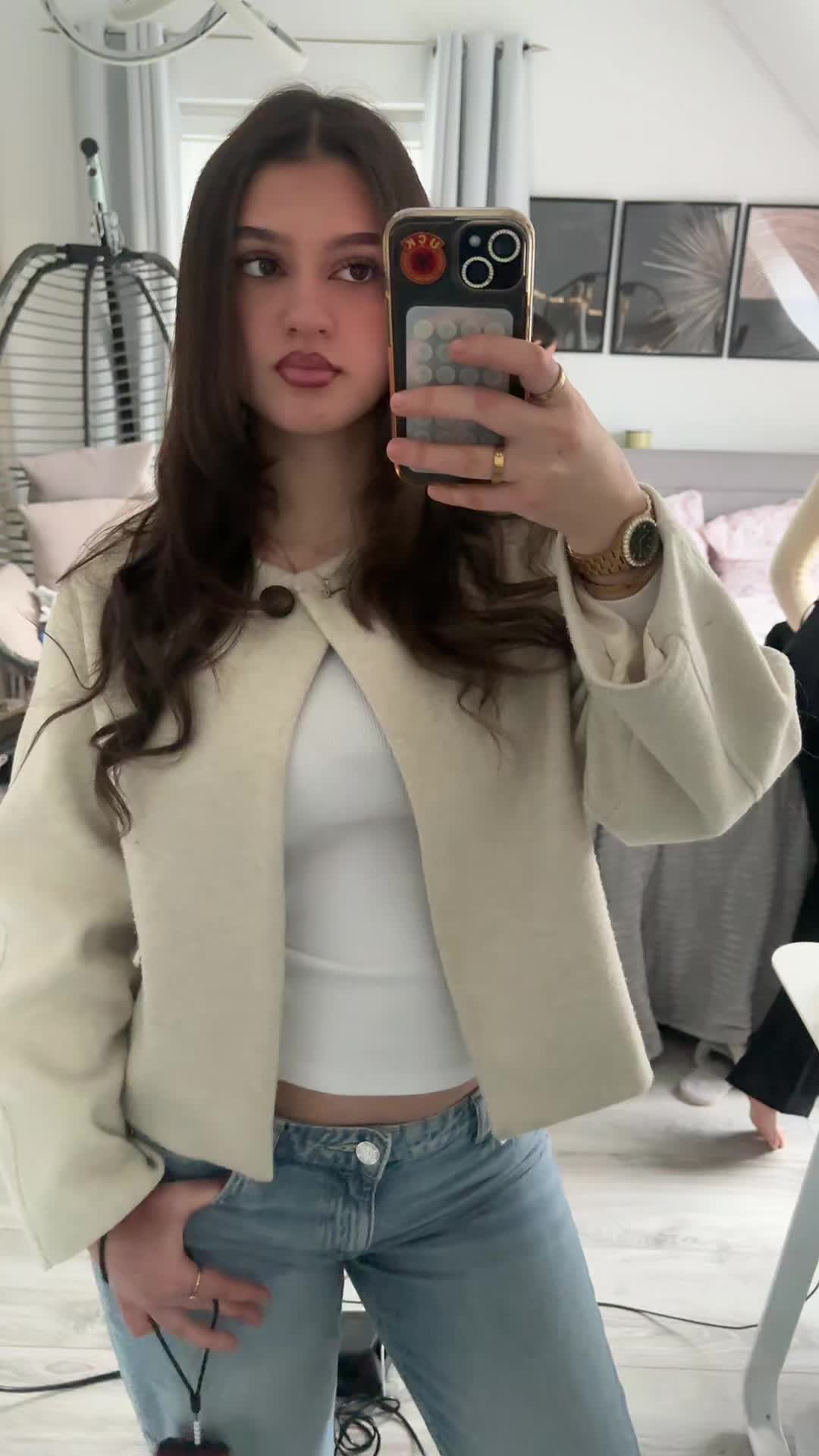 @🇦🇱
