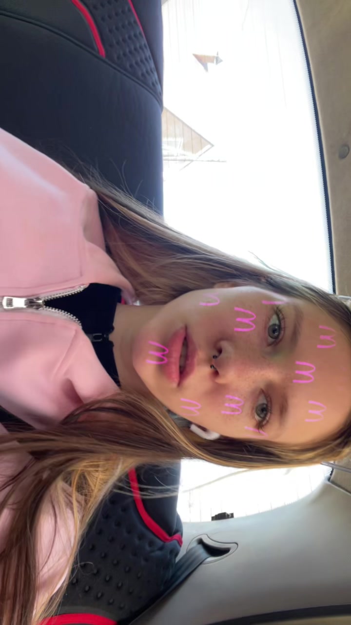 @kolobok
