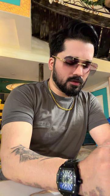 @Ali.Bhatti