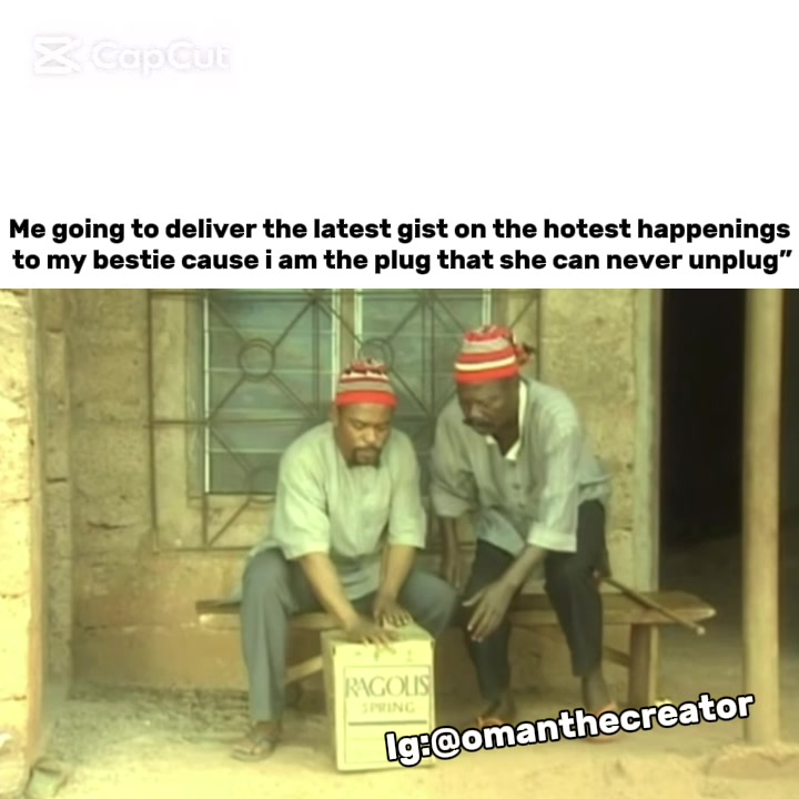 @OMAN_THE_CREATOR