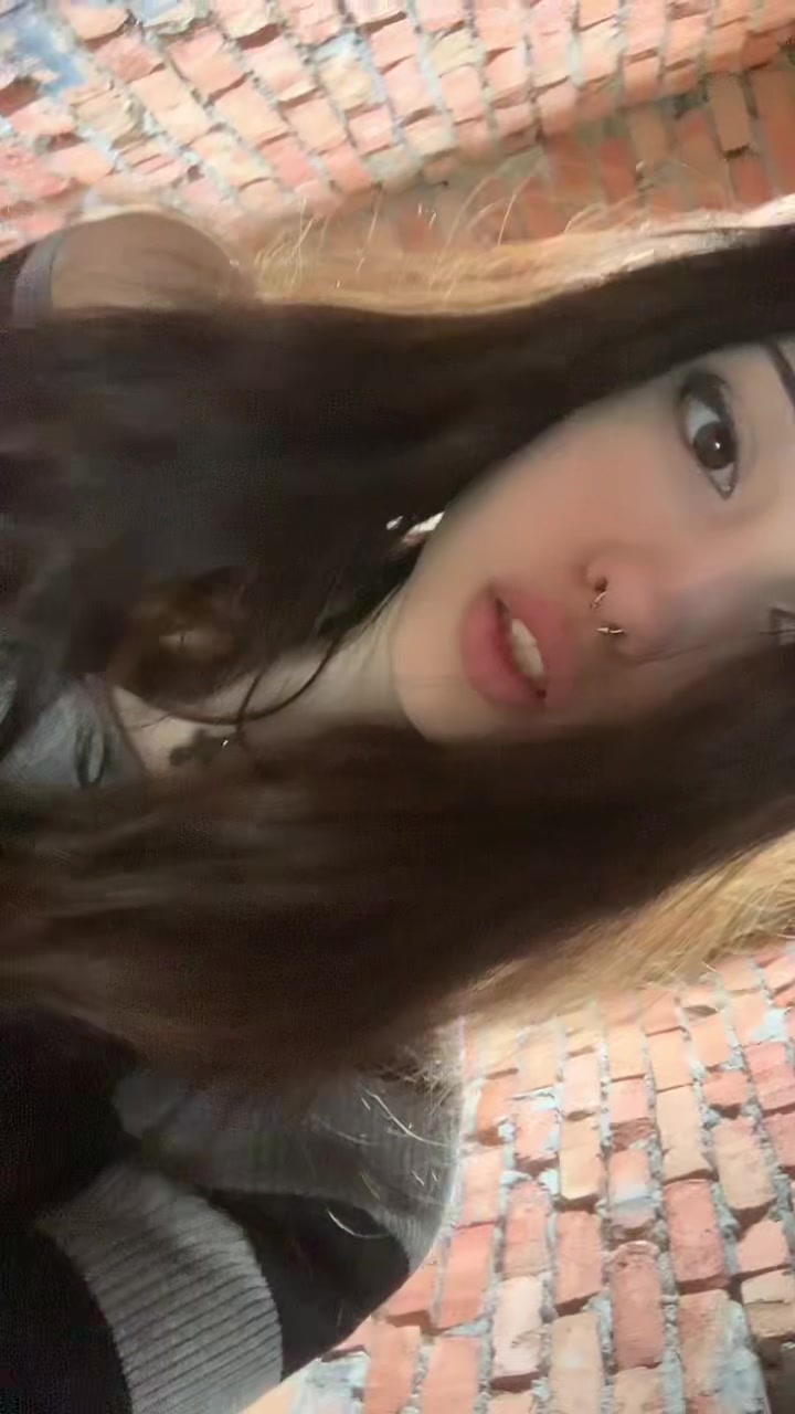 @mc_creep