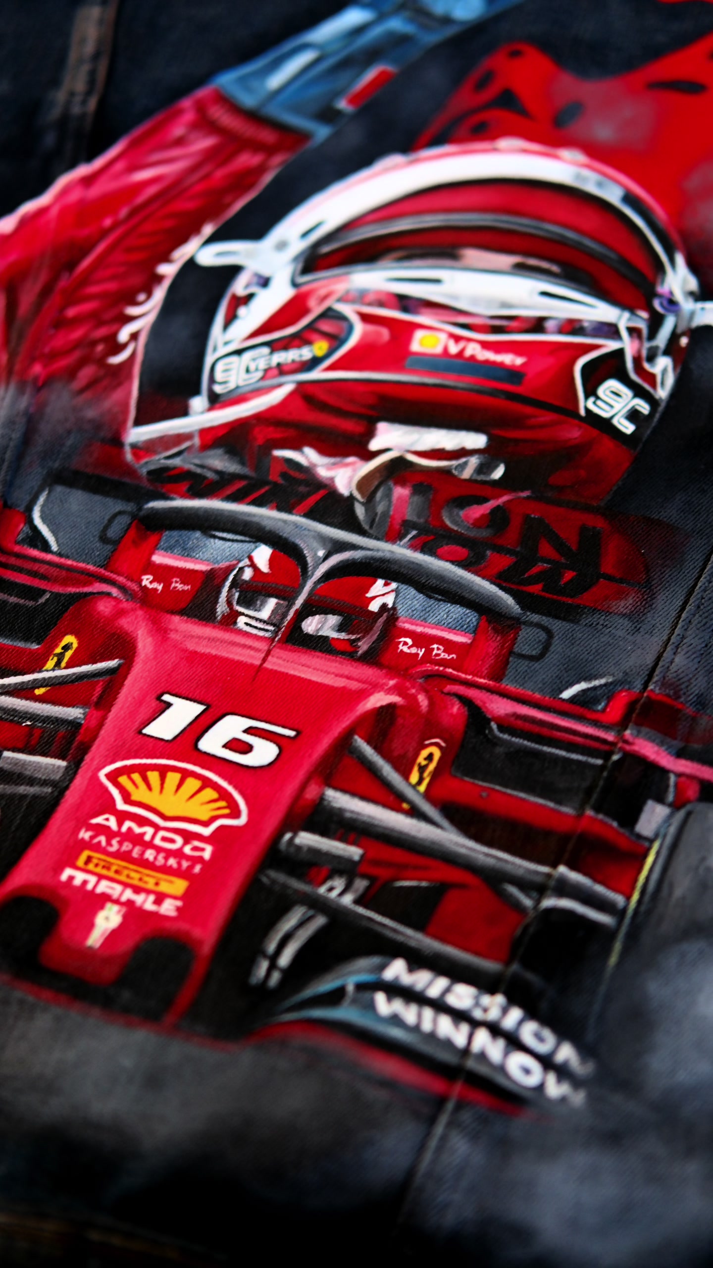@Kamila