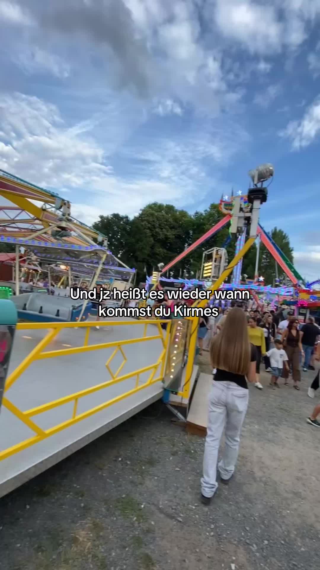 @emma🇫🇷🤞🏼