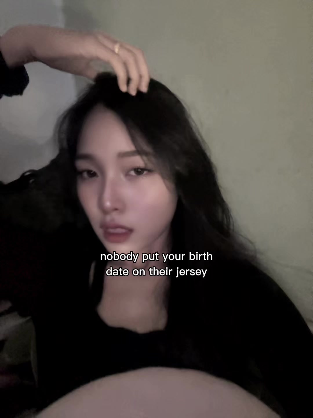 @Rubykar