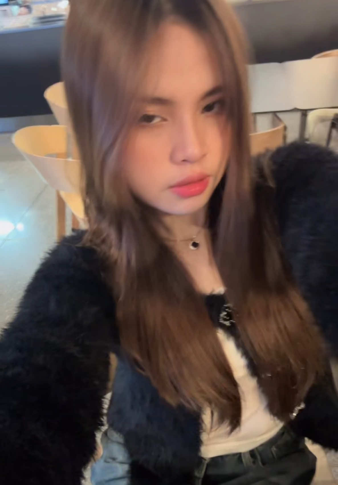 @Xy