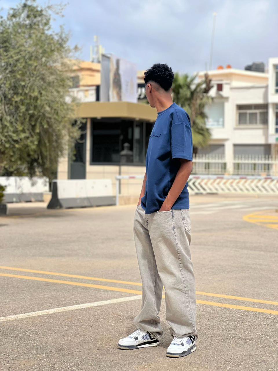 @﮼حسين ﮼السنوسي🖤🥷🏿.