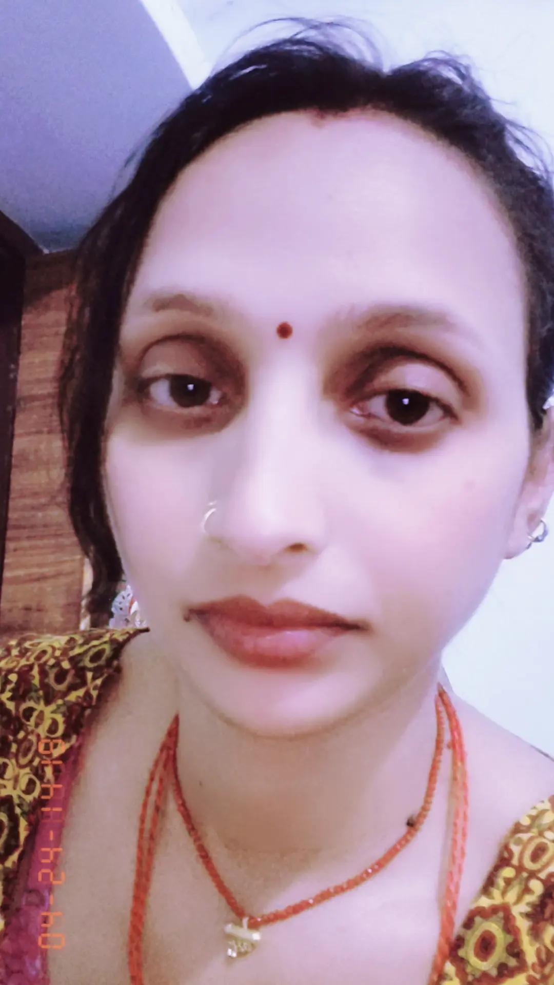 @Sanony💏rauniyar