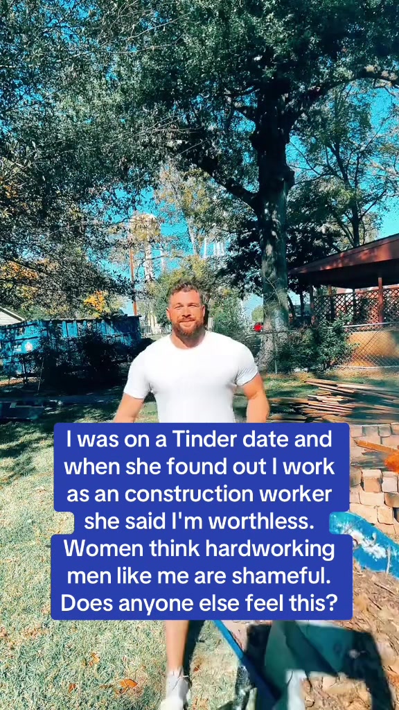 @Derek