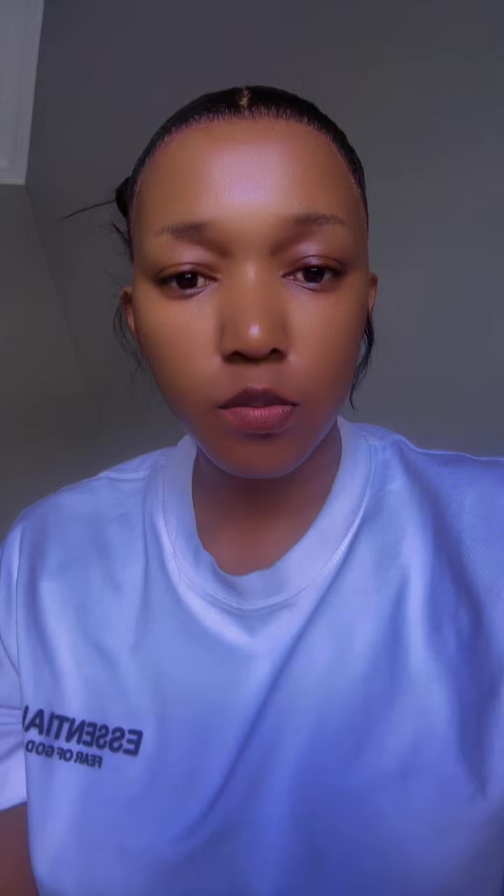 @tshepy_thauru