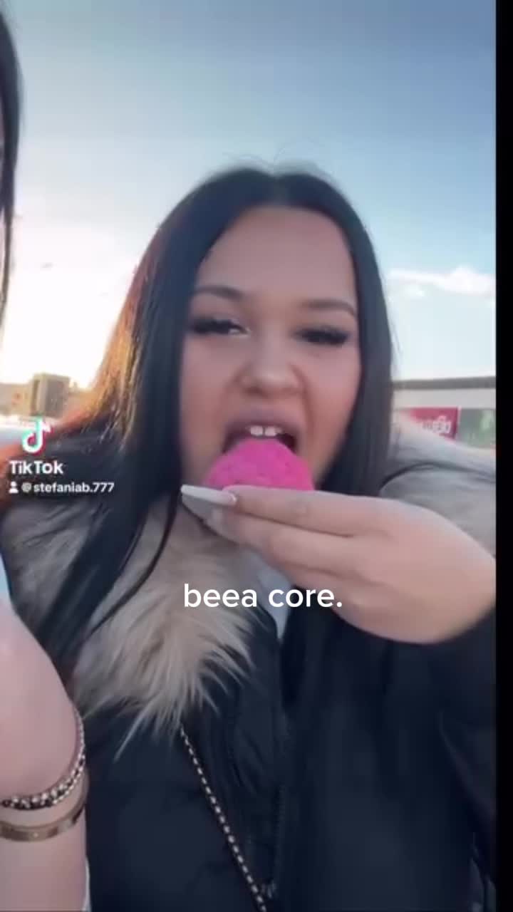 @𝐁𝐞𝐚𝐭𝐫𝐢𝐳𝐳