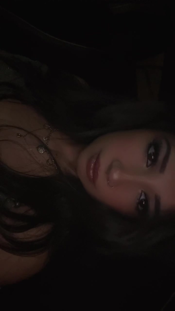 @alicia