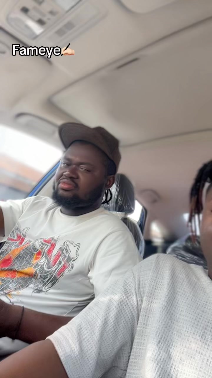 @Ras Kel🦸🏽NIPA HO EHU Ooo😂