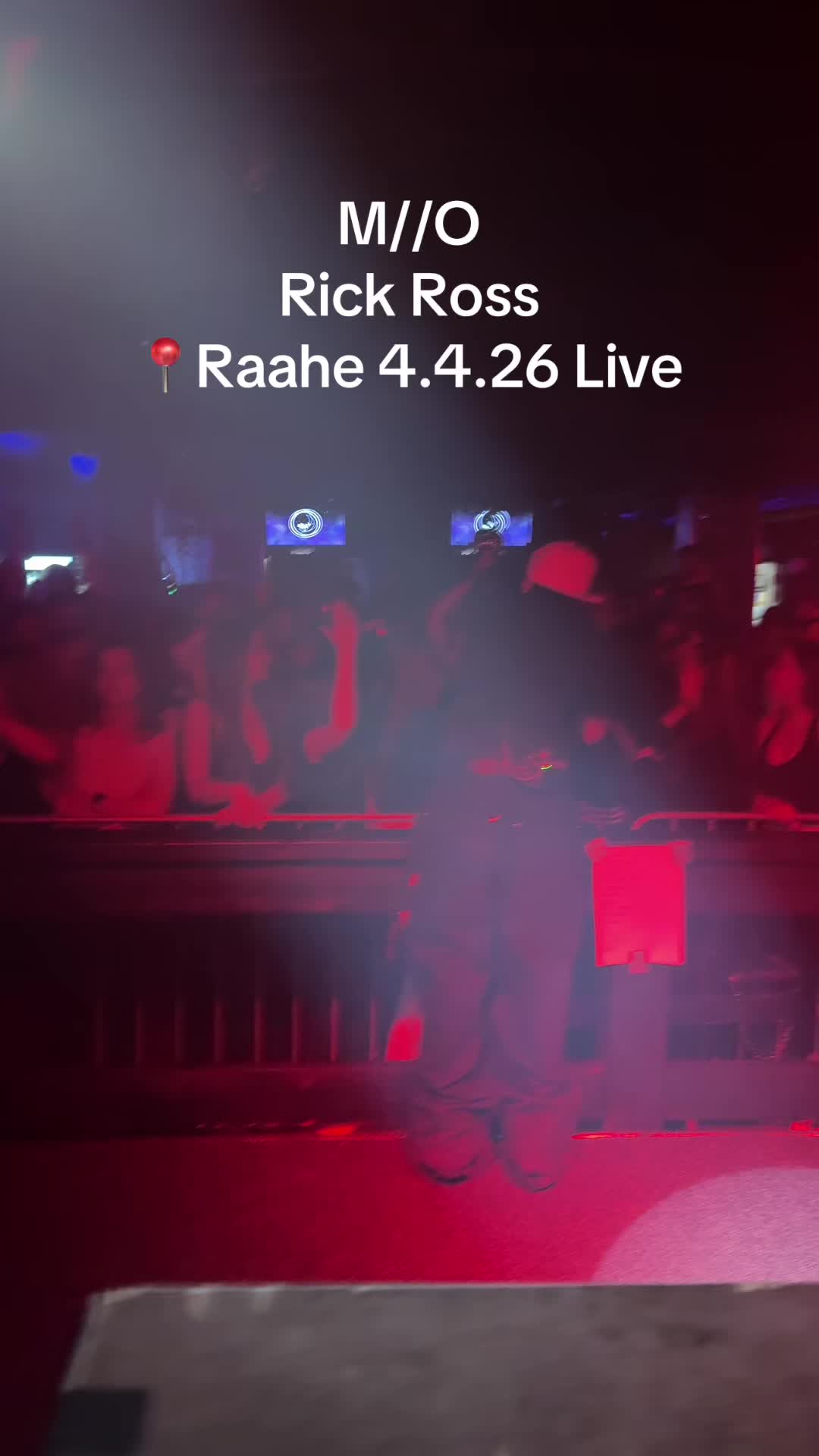 @moshit.clips