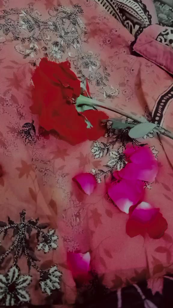 @ranirajpoot💞official❤