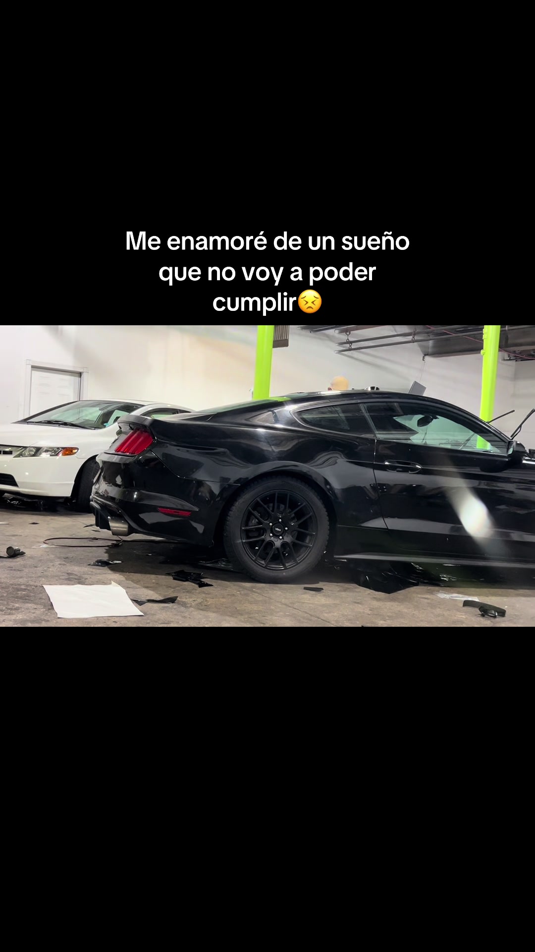 @el_guerito.502🤍🫅
