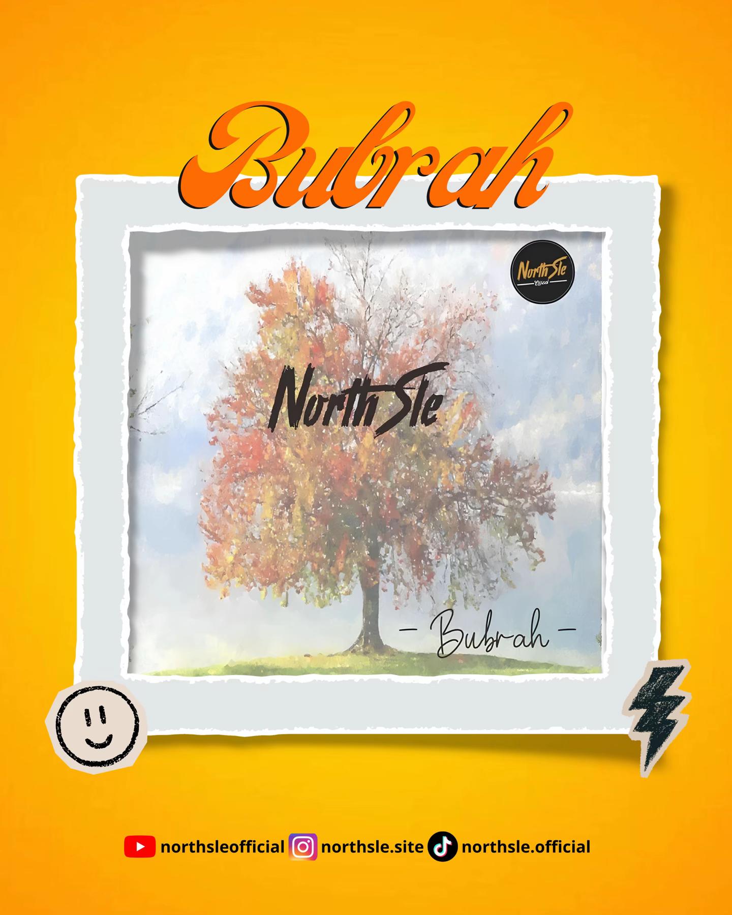 @NORTHSLE OFFICIAL
