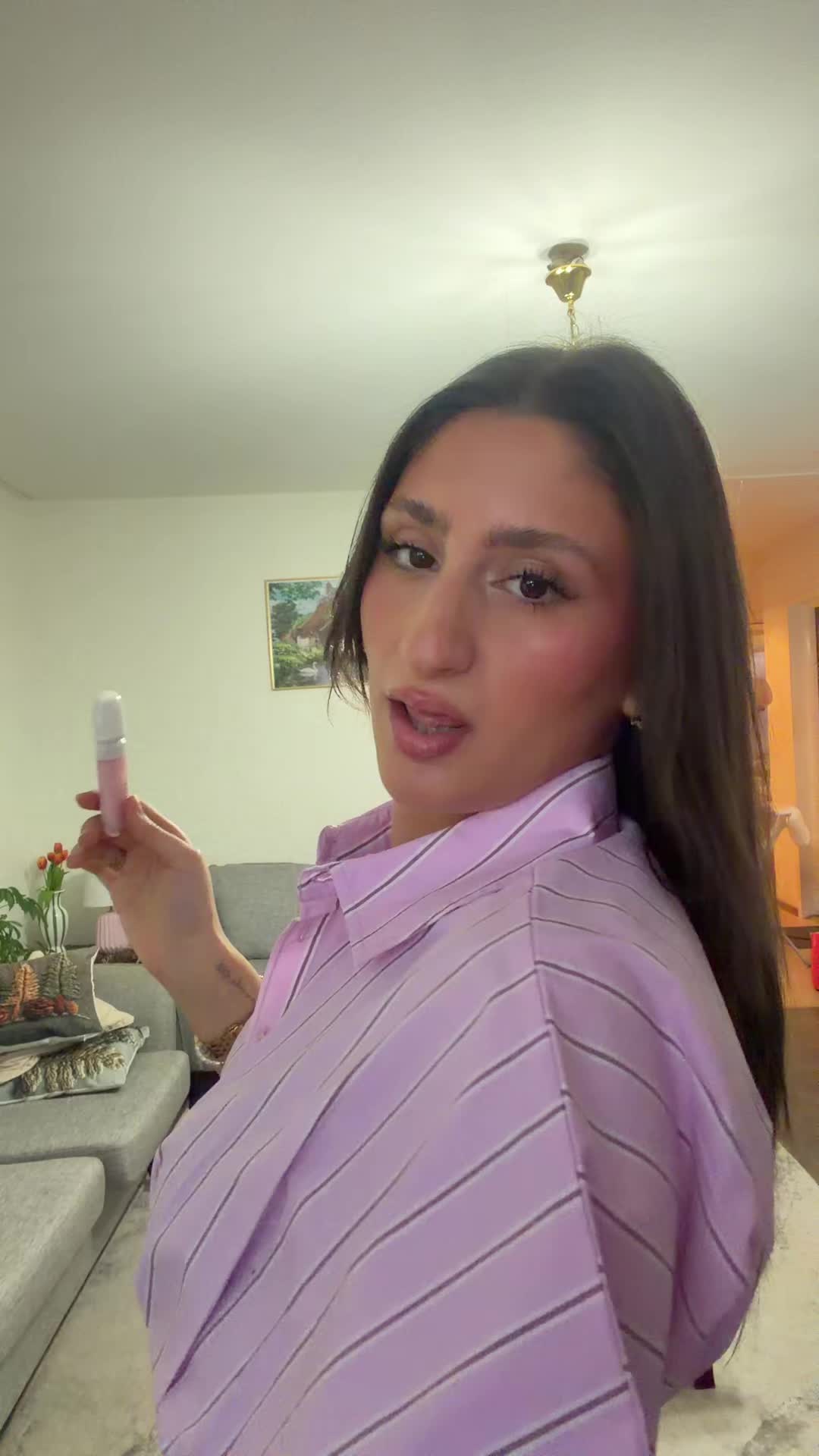 @Tara<3