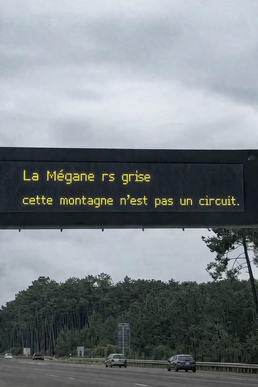 @Le G en RS