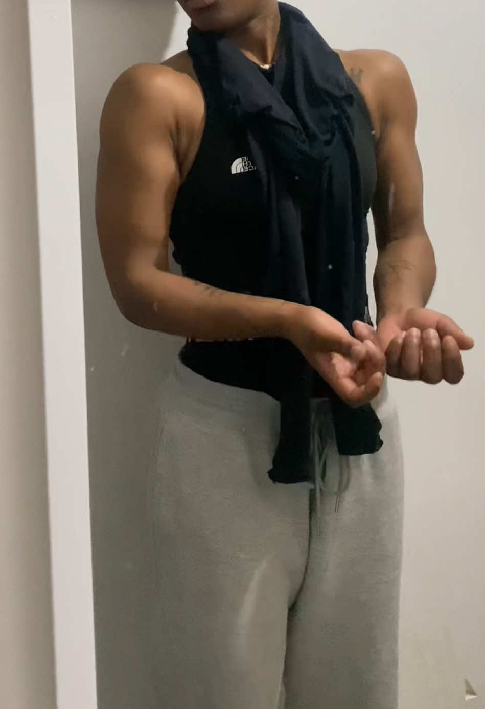@TA&Uuml;RASTV