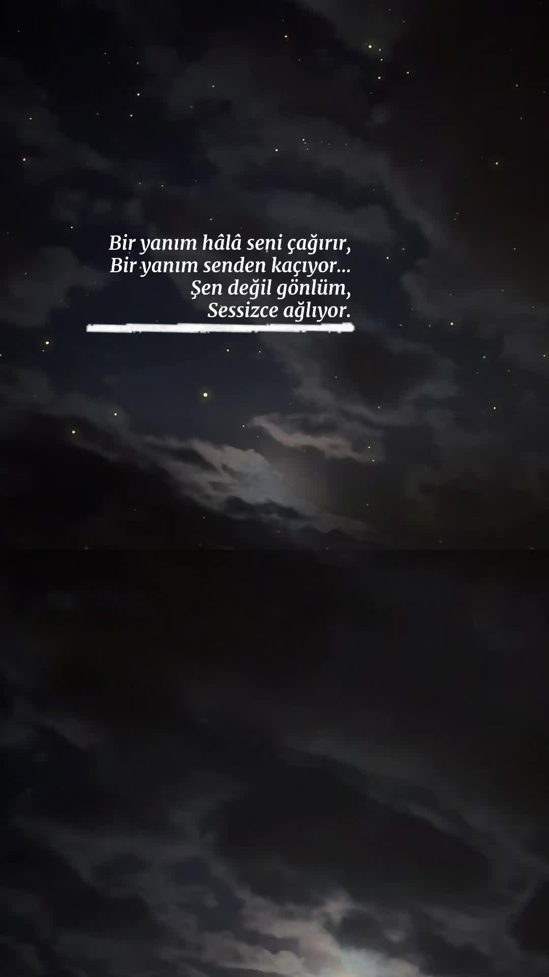 @🇩🇪🌹𝔾&Uuml;𝕃ℂ𝔸ℕ🌹