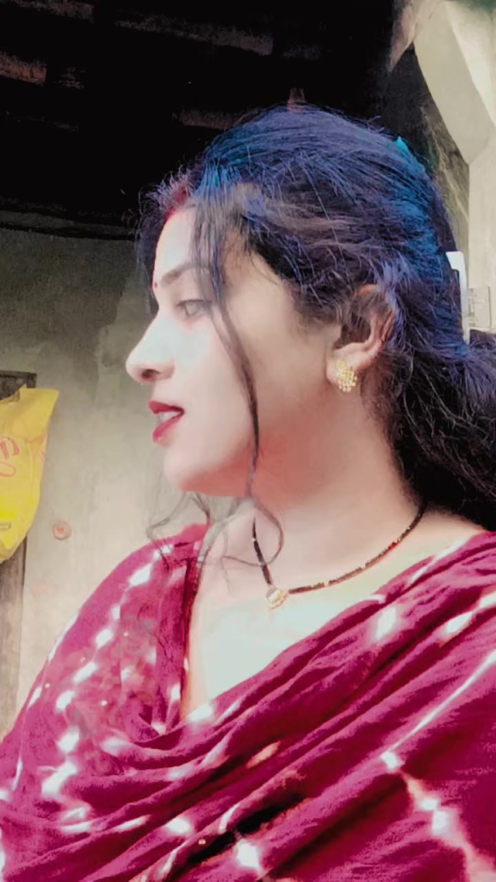 @Ranju soni