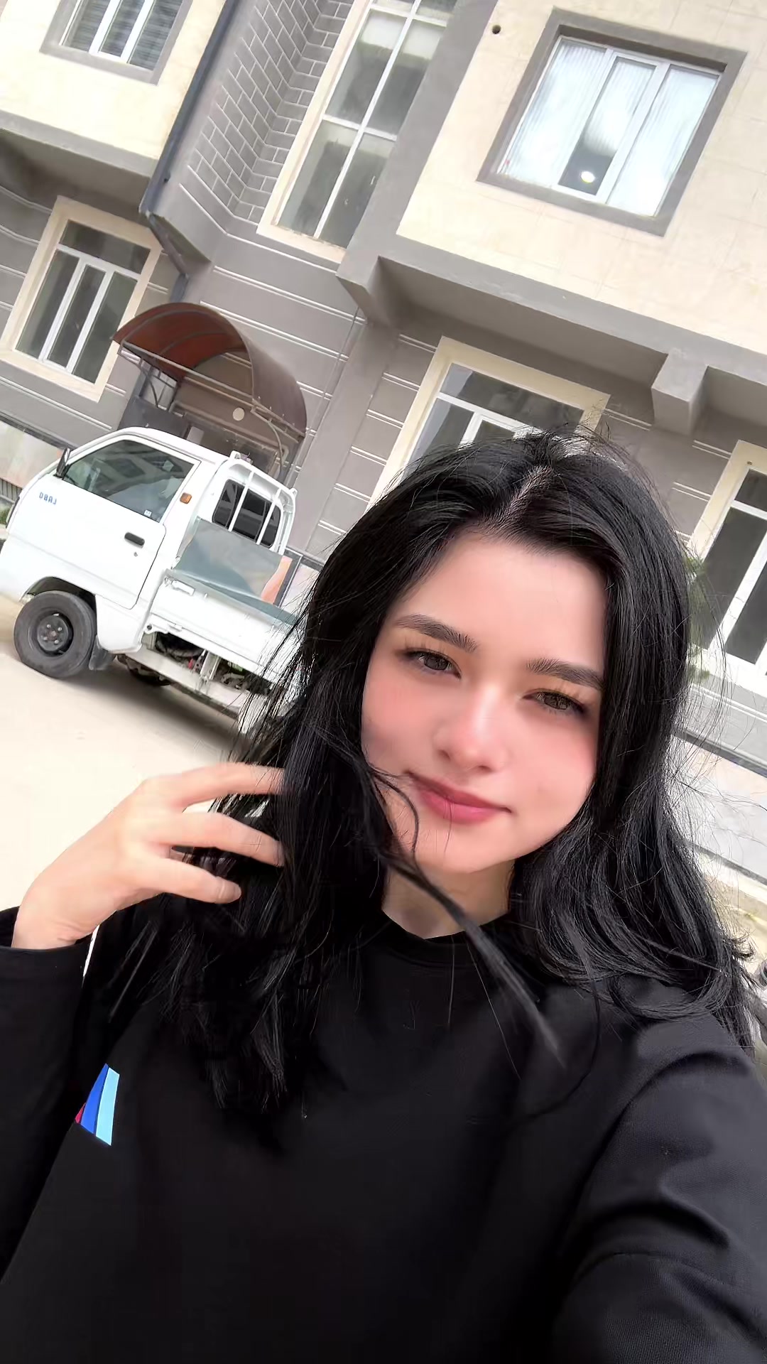 @zarnigor_isoqova