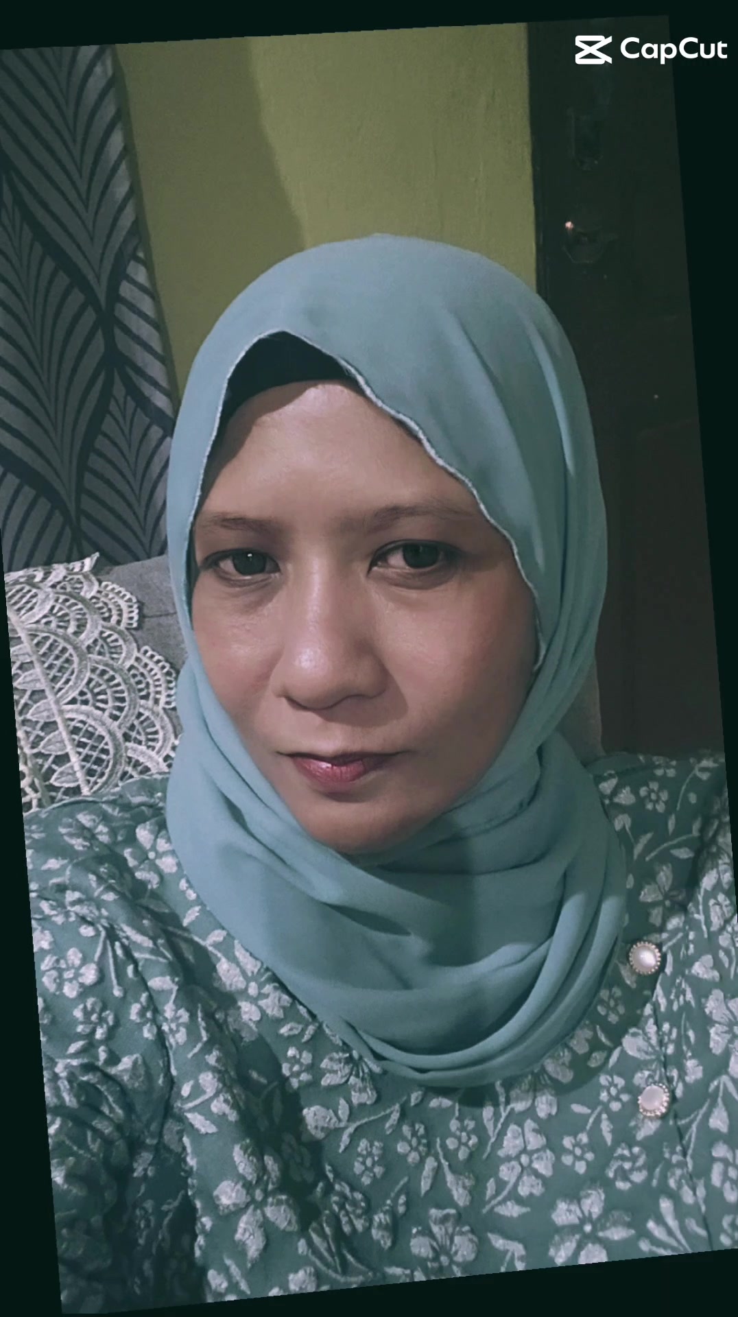 @lidz ali