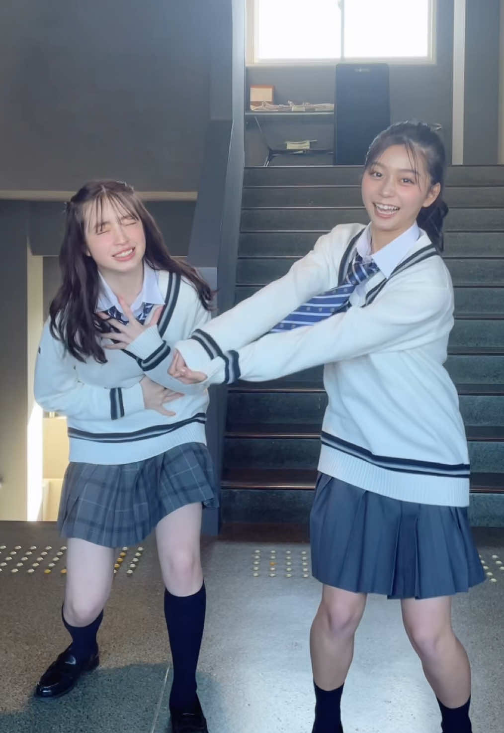 @Seventeen/セブンティーン