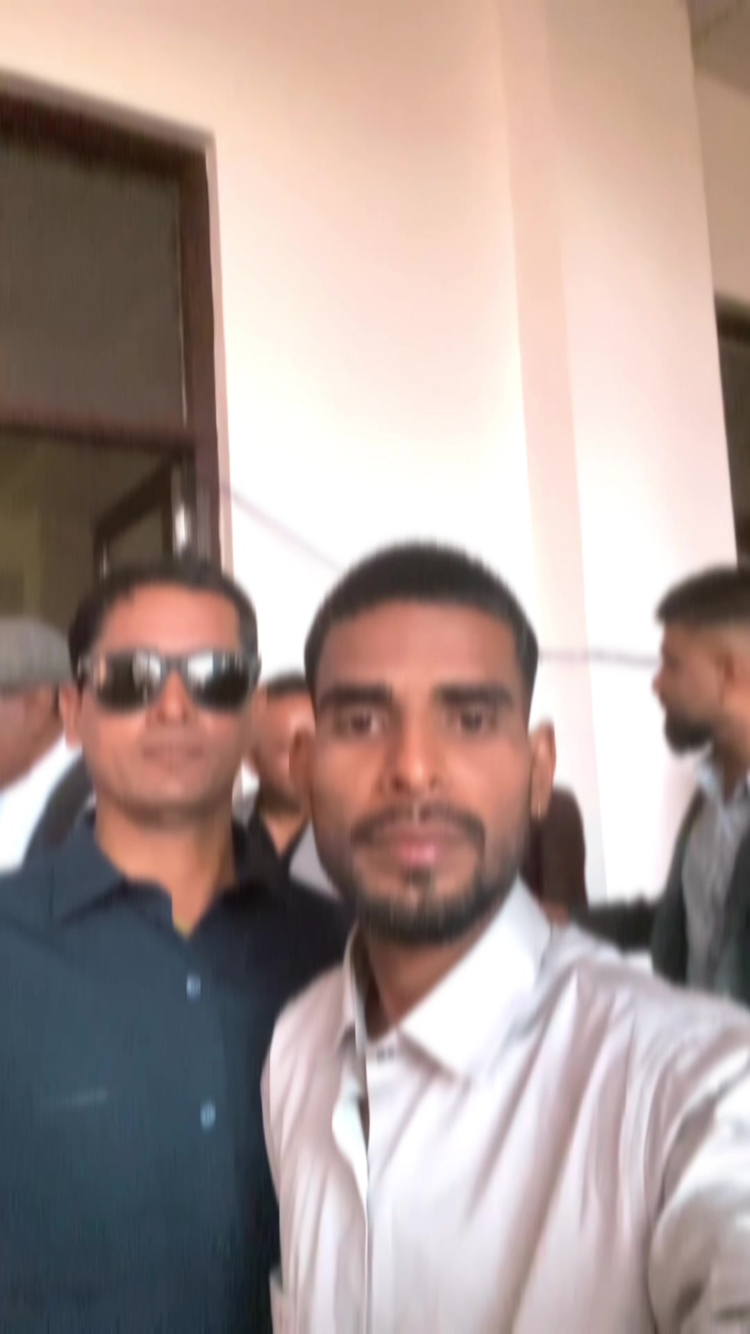 @पार्थ(:🐚