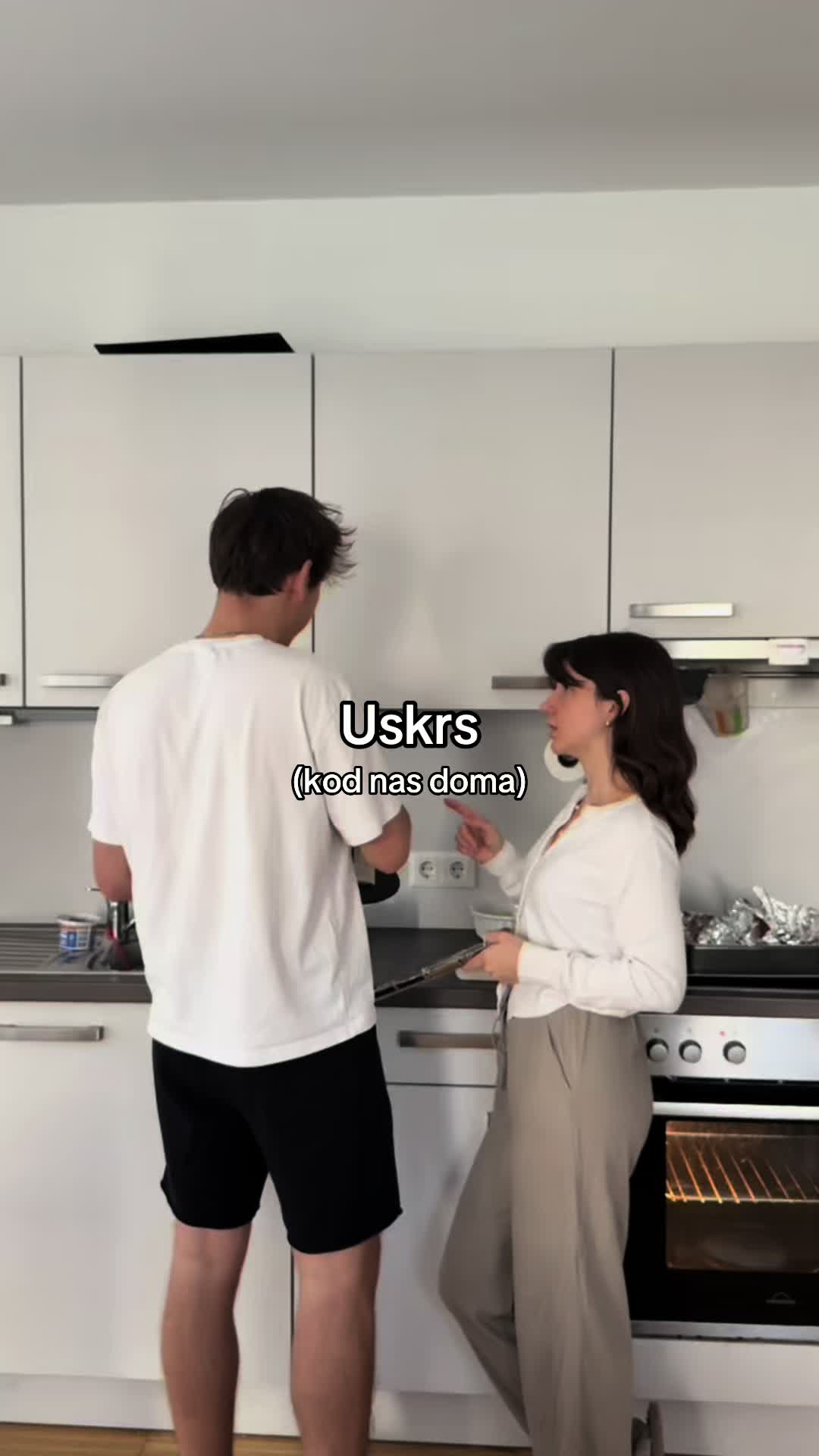 @Tvoje, moje, na&scaron;e