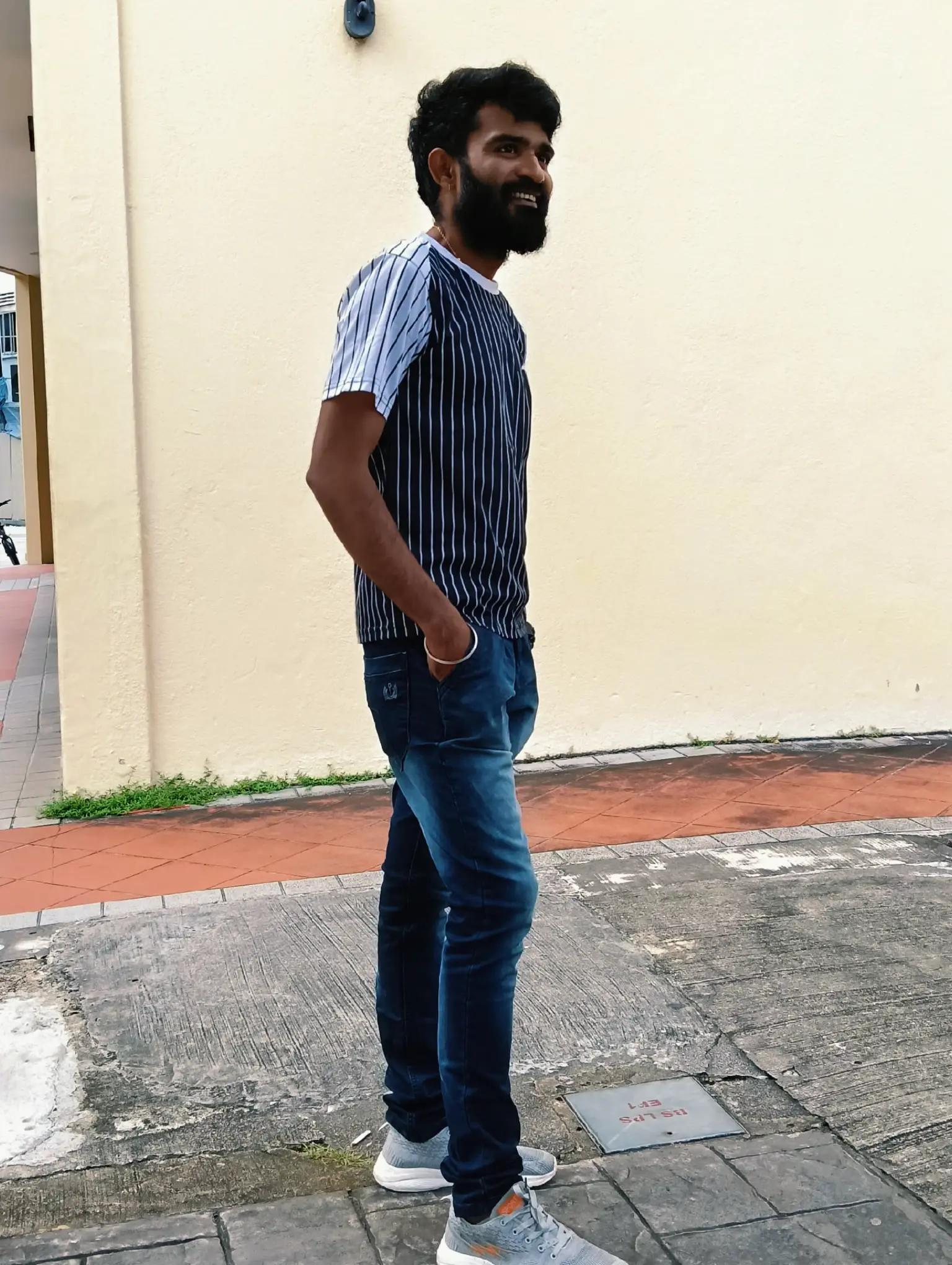 @Arun Arun