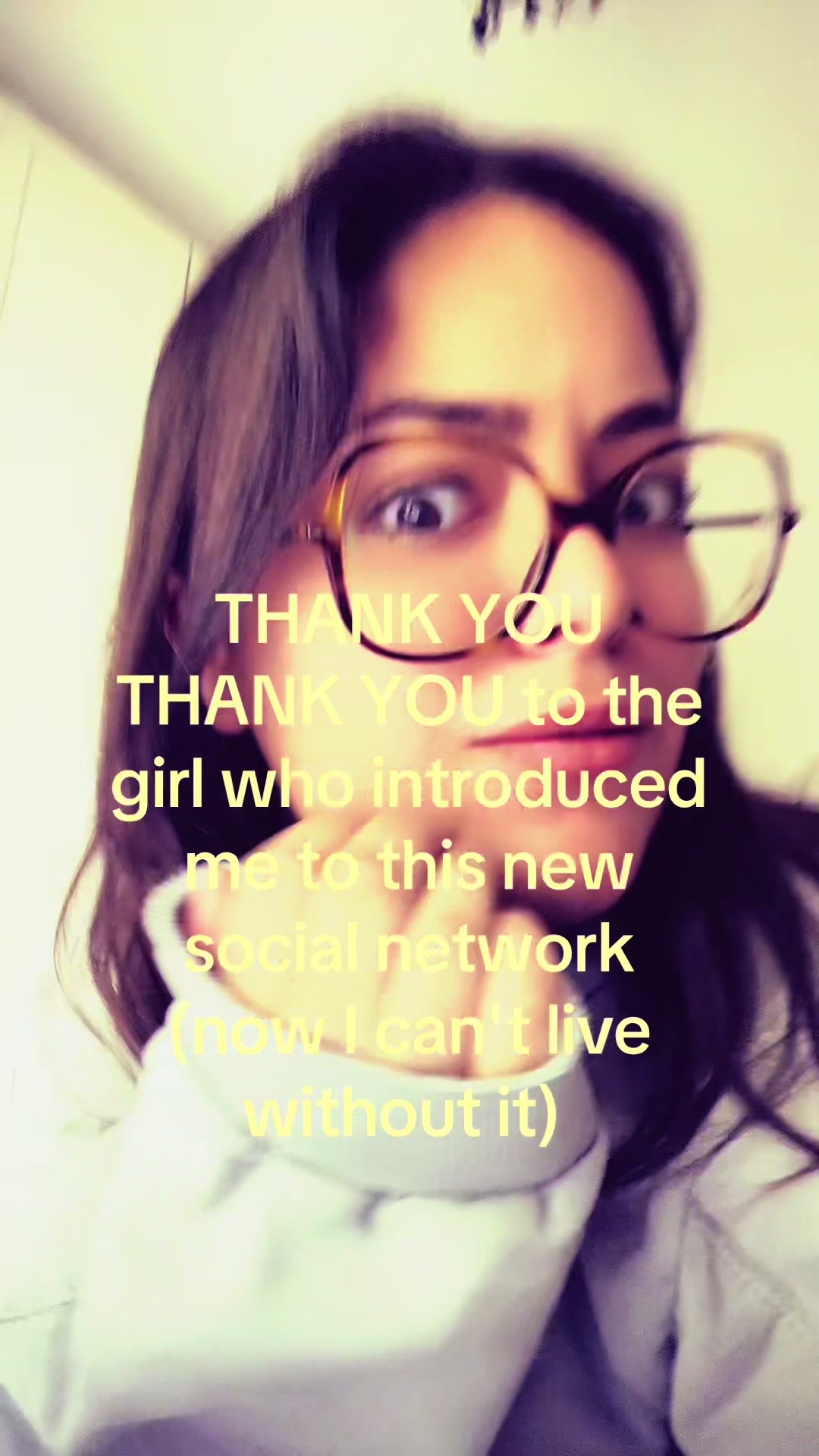 @ava