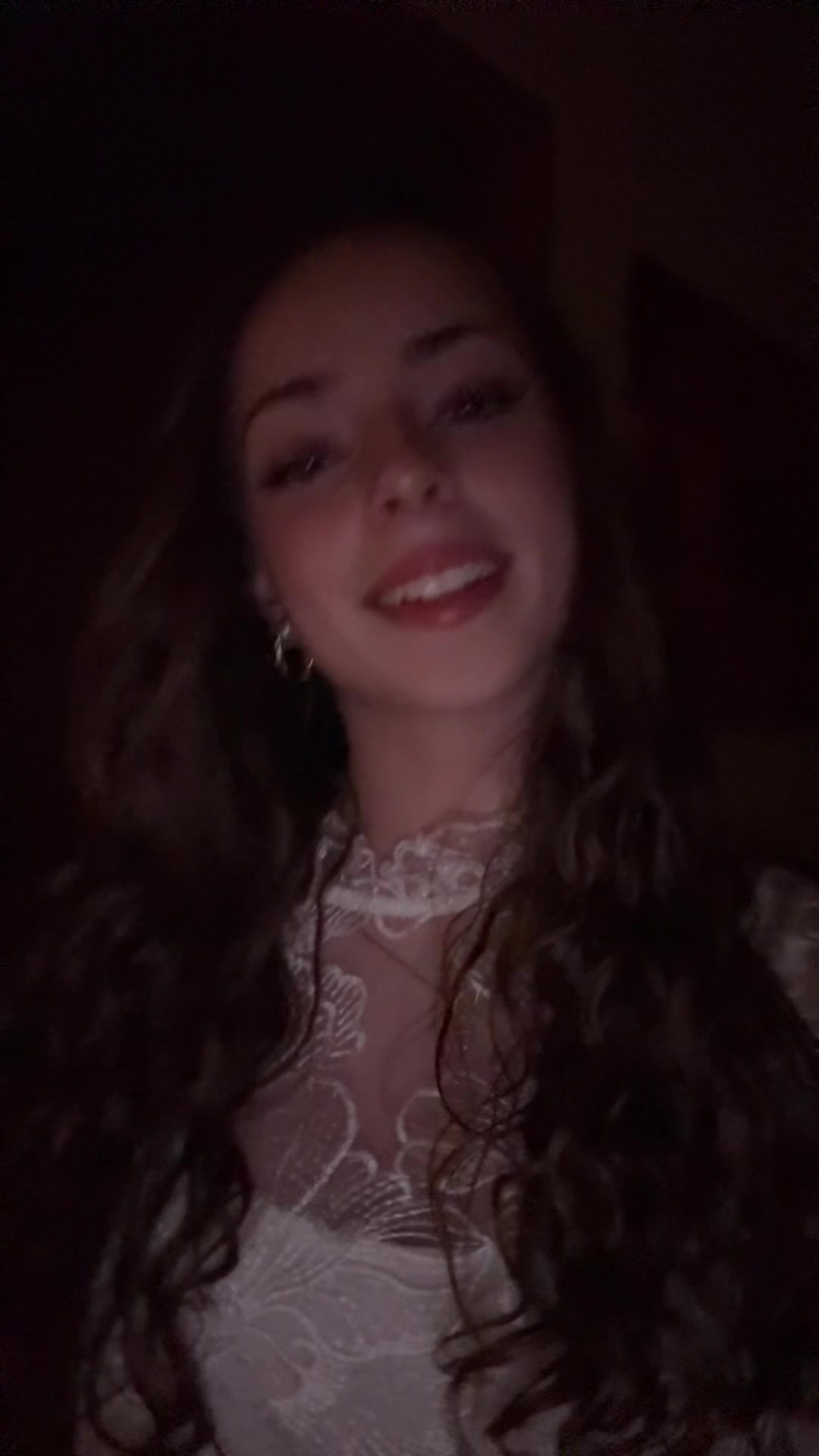 @Tifaine