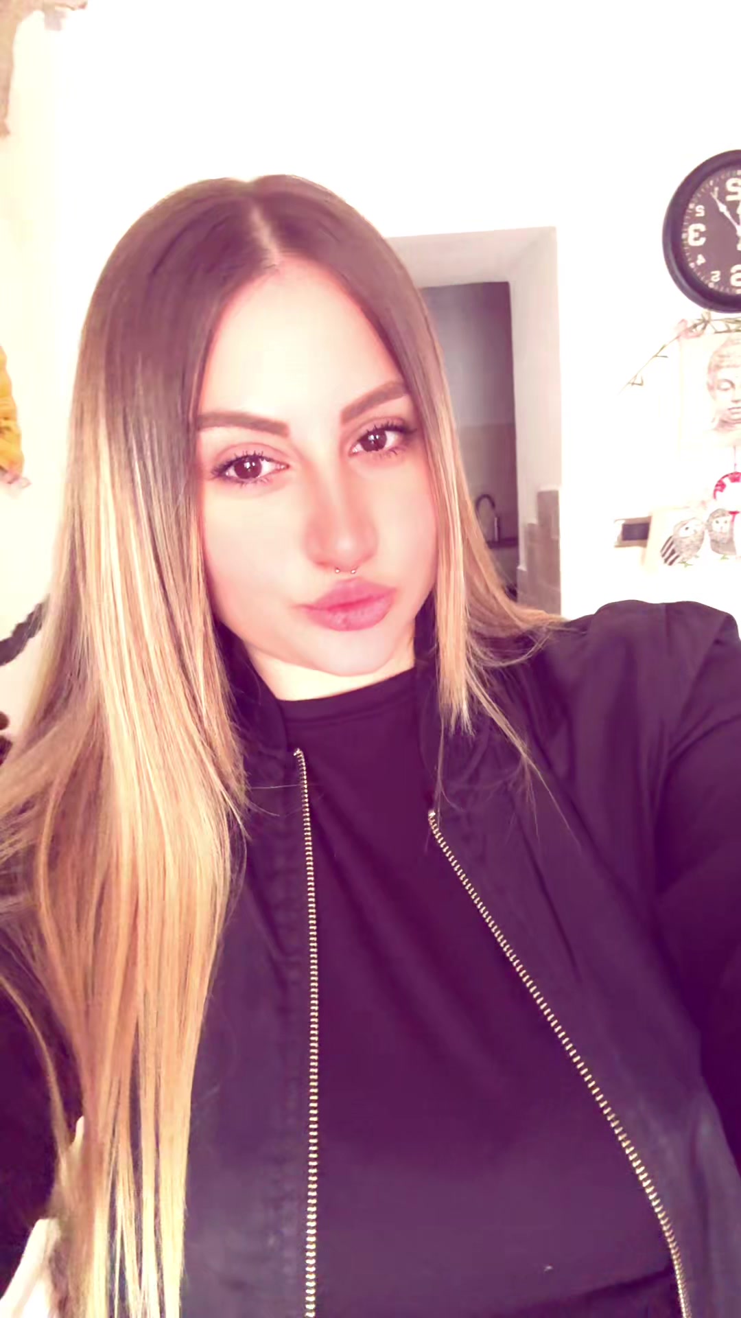 @michelle_andreoli
