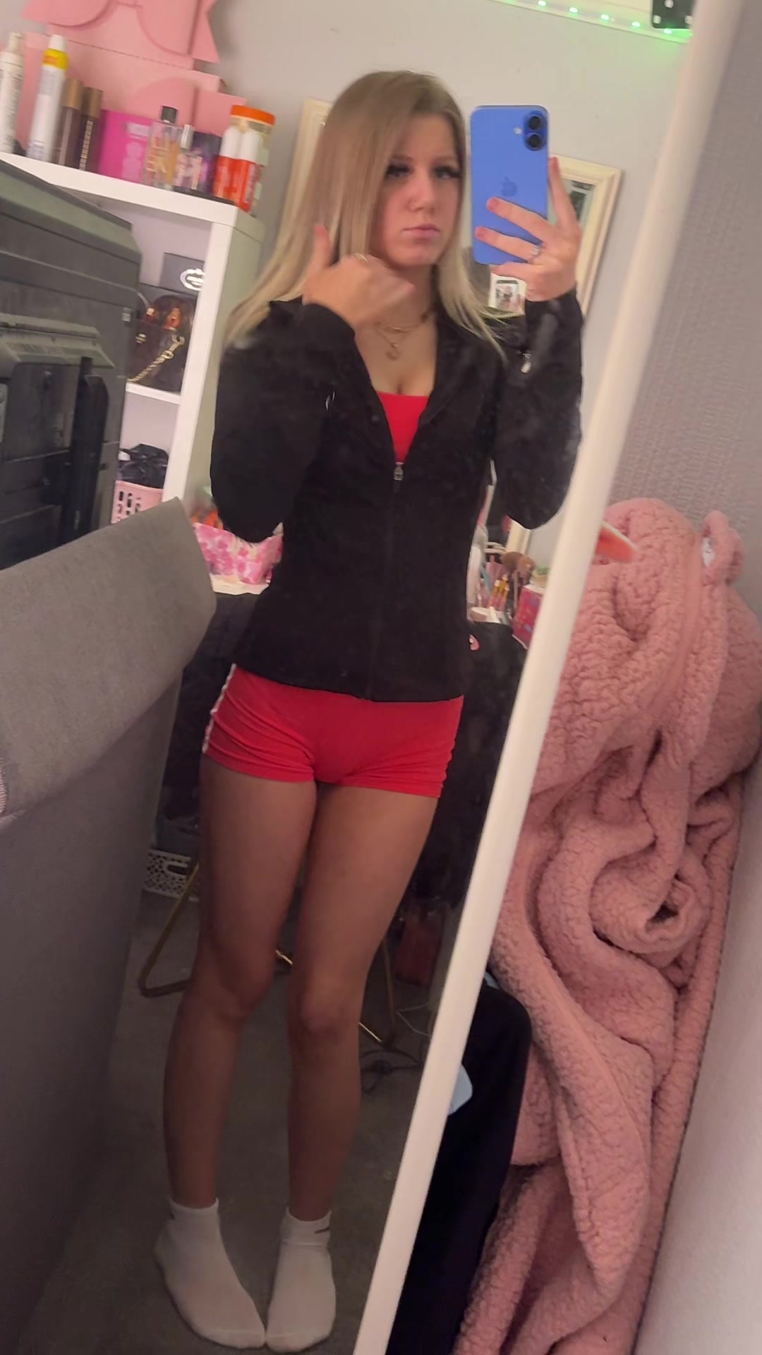 @𝑚𝑎𝑖𝑠𝑖𝑒𝑠𝑢𝑚𝑚𝑒𝑟💋
