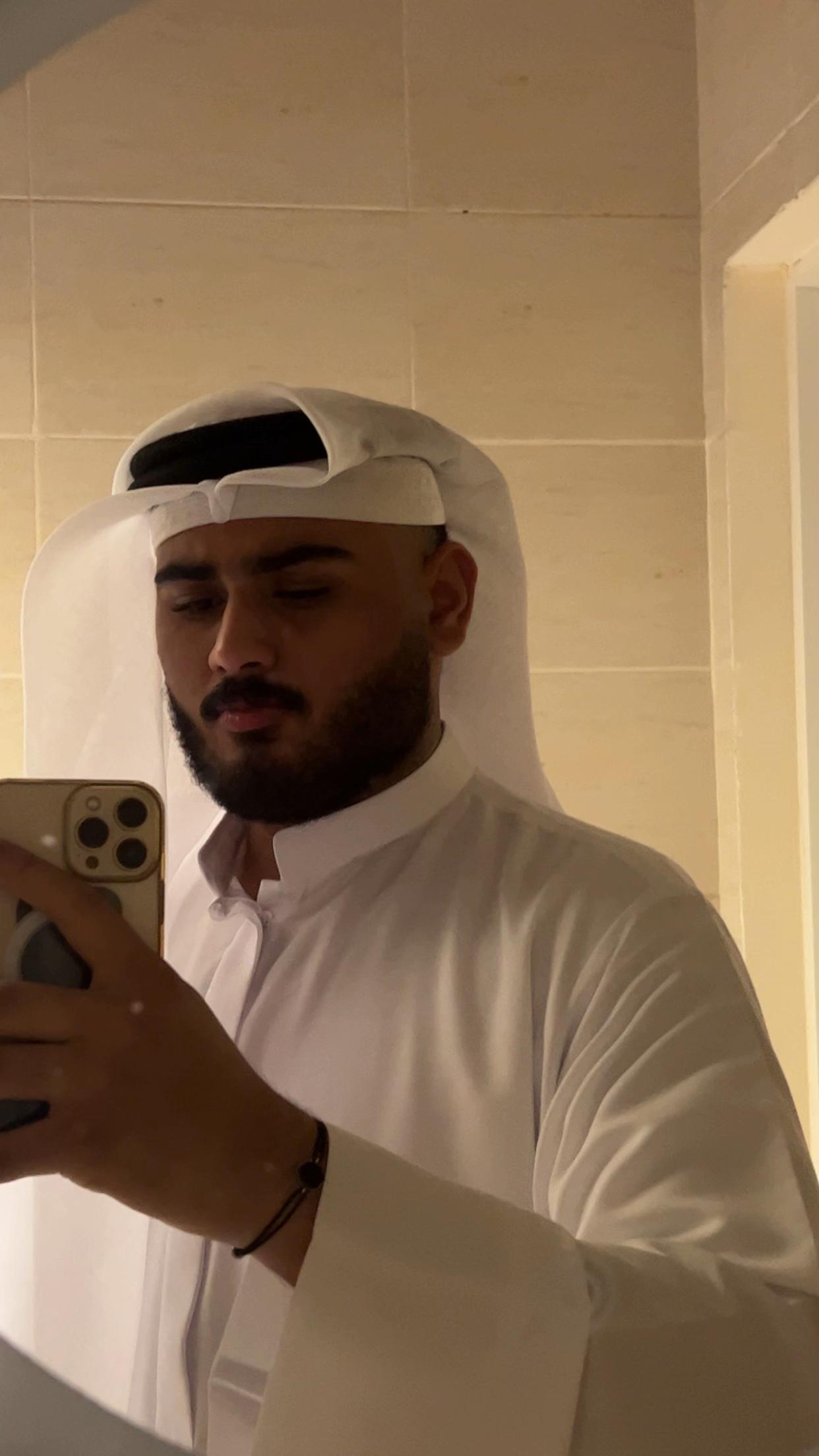 @النـعـيـمـي