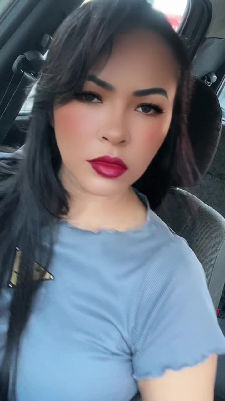 @ROS&Acirc;NIA_STUDIO