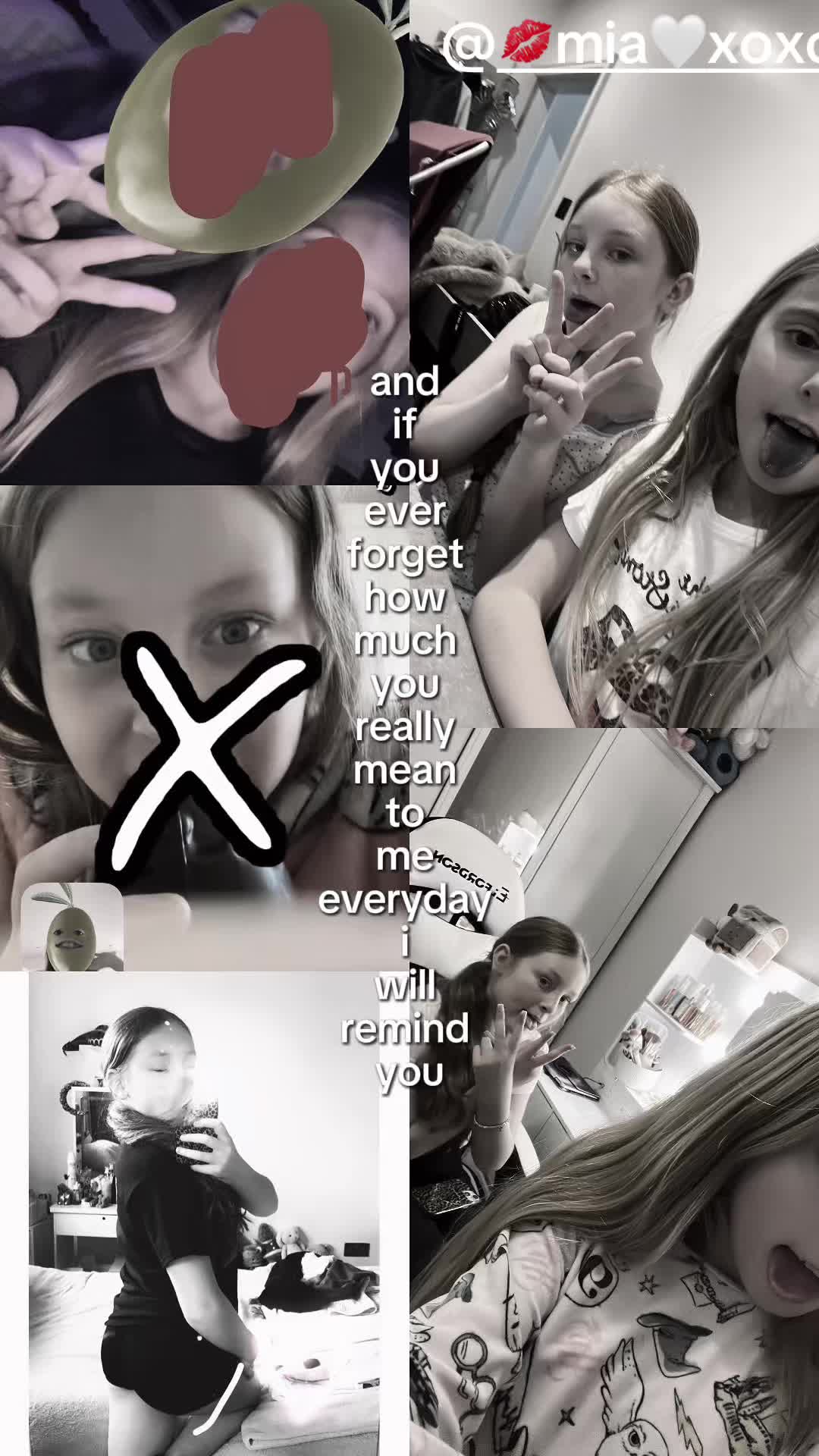 @Poppy ✌🏽🫶🏽💖