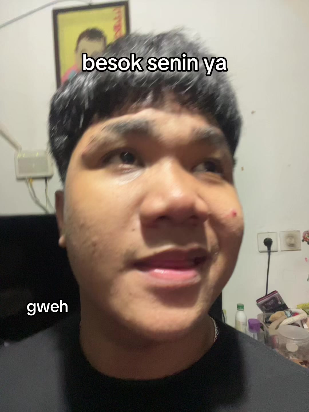 @nando