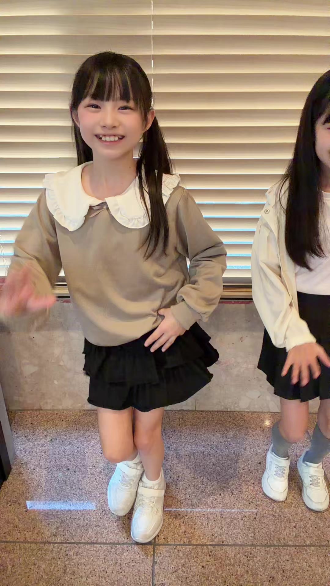@🥟💛まお💛🥟